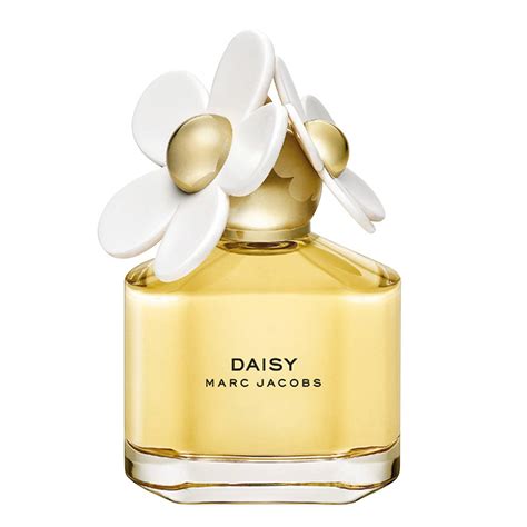 original daisy by marc jacobs|original Marc Jacobs daisy perfume.